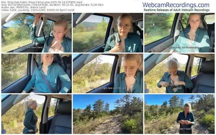 stripchat-emylana-09-16-2025-07-58-50