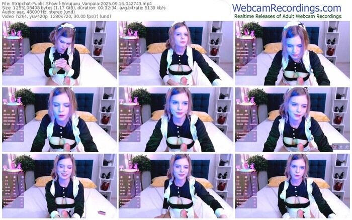 stripchat-enrujuvu_vanpaia-09-16-2025-04-27-43