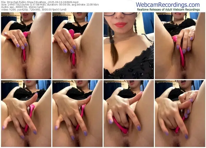 stripchat-evaross_-09-16-2025-18-28-49