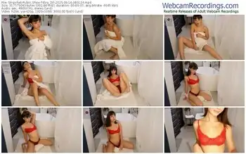 stripchat-eva_zill-09-16-2025-08-01-24