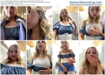 stripchat-evelittlesinner-09-16-2025-08-54-30