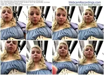 stripchat-evelittlesinner-09-16-2025-13-06-28