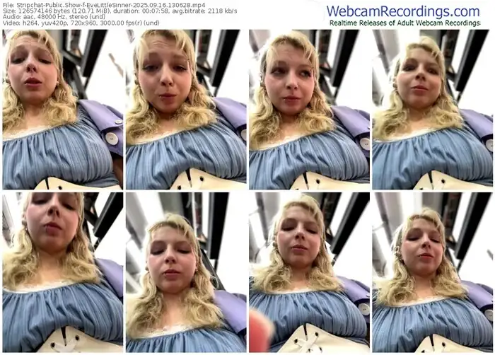 stripchat-evelittlesinner-09-16-2025-13-06-28