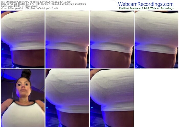 stripchat-f3ckd0lllucy-09-16-2025-12-24-10