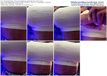 stripchat-f3ckd0lllucy-09-16-2025-12-49-27