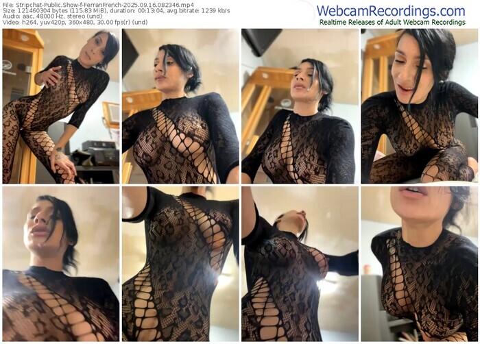 stripchat-ferrarifrench-09-16-2025-08-23-46