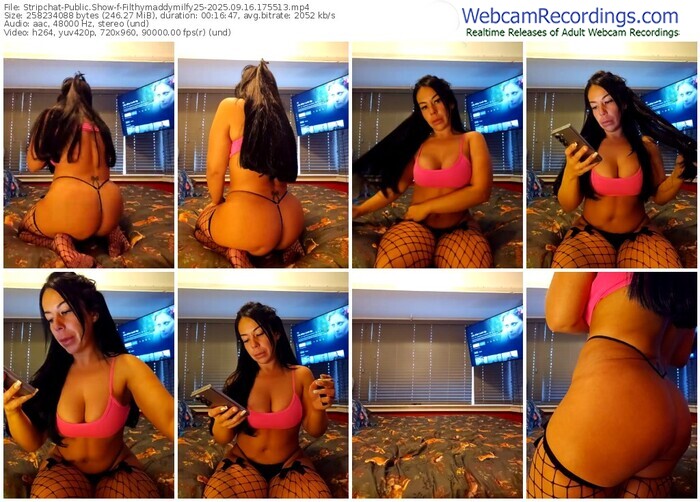 stripchat-filthymaddymilfy25-09-16-2025-17-55-13