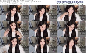 stripchat-fountain--09-16-2025-21-58-09