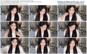 stripchat-fountain--09-16-2025-21-58-09