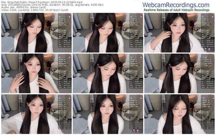 stripchat-fountain--09-16-2025-21-58-09