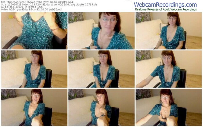 stripchat-fritha-09-16-2025-20-50-19