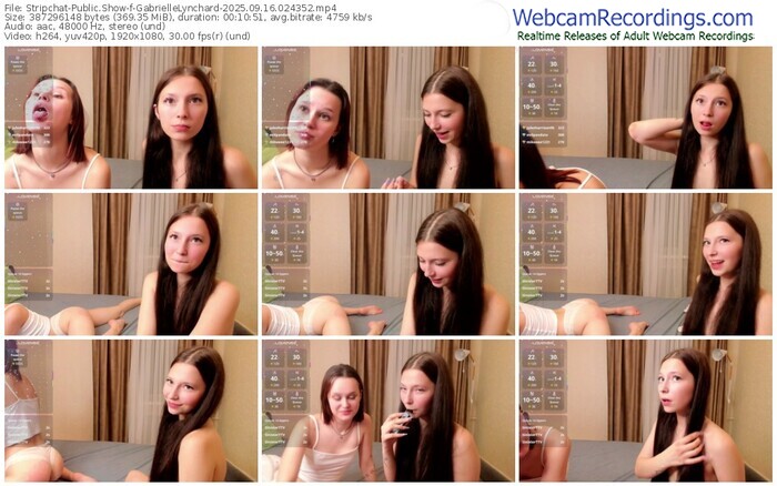 stripchat-gabriellelynchard-09-16-2025-02-43-52