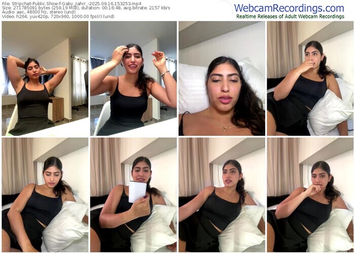 stripchat-gaby_zahir_-09-16-2025-15-32-53