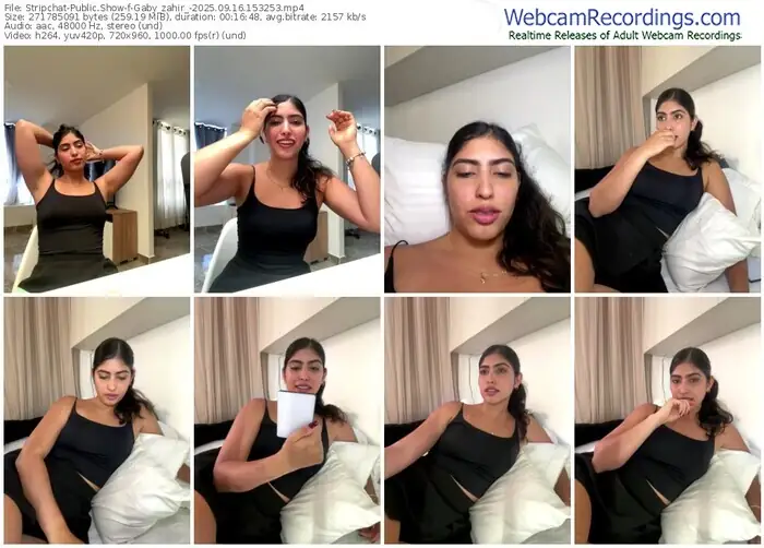 stripchat-gaby_zahir_-09-16-2025-15-32-53
