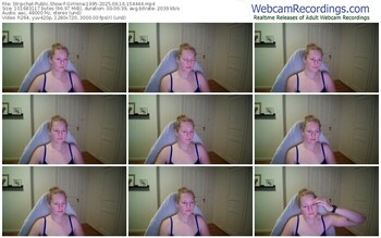 stripchat-girlnina-1995-09-16-2025-15-44-44