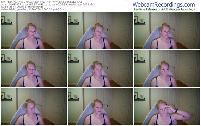 stripchat-girlnina-1995-09-16-2025-15-44-44