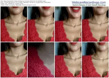 stripchat-glamour_grace-09-16-2025-18-38-20