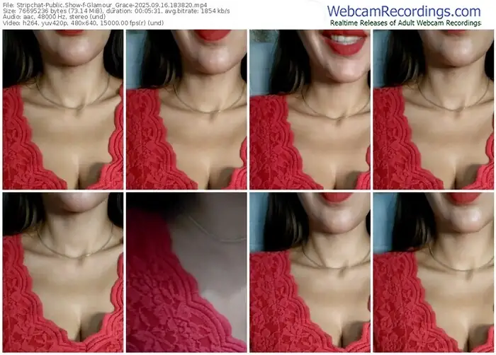 stripchat-glamour_grace-09-16-2025-18-38-20