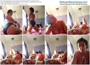 stripchat-goddesschantelle-09-16-2025-09-41-29