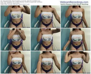 stripchat-goddess_nicole18x-09-16-2025-00-08-52