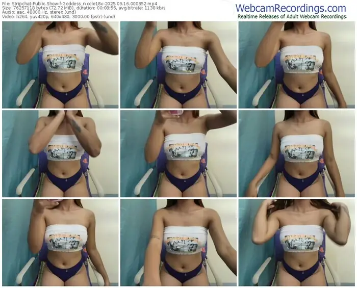 stripchat-goddess_nicole18x-09-16-2025-00-08-52