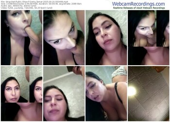 stripchat-greta_tamar-09-16-2025-06-34-08