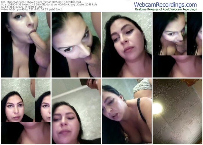 stripchat-greta_tamar-09-16-2025-06-34-08