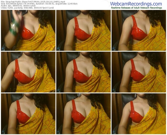 stripchat-hot-payal-09-16-2025-13-48-51