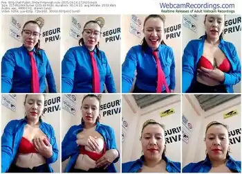 stripchat-hannah-colx-09-16-2025-17-26-33