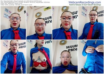 stripchat-hannah-colx-09-16-2025-19-05-36