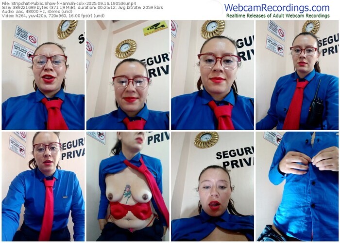 stripchat-hannah-colx-09-16-2025-19-05-36