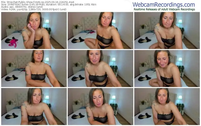 stripchat-hotliss-09-16-2025-22-42-51