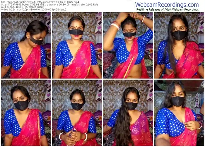 stripchat-hotty-rimi-09-16-2025-11-40-45