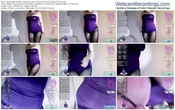 stripchat-i-am-gia-09-16-2025-10-27-26