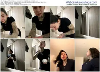 stripchat-iam_annii-09-16-2025-00-02-25