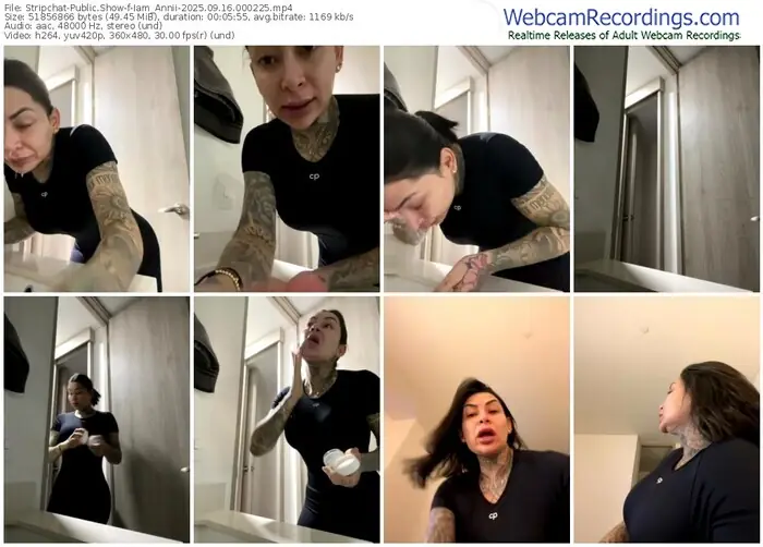 stripchat-iam_annii-09-16-2025-00-02-25