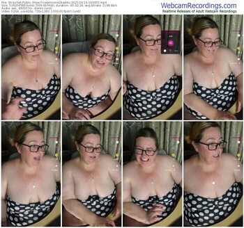 stripchat-iceprincess2bad4u-09-16-2025-19-30-55