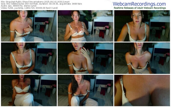 stripchat-imcarrieberry-09-16-2025-14-33-13
