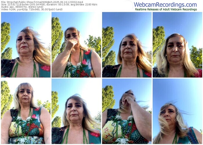 stripchat-irina2909@xh-09-16-2025-12-33-32