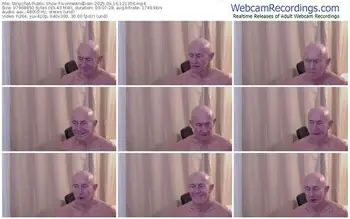 stripchat-ivonneanddom-09-16-2025-12-13-56