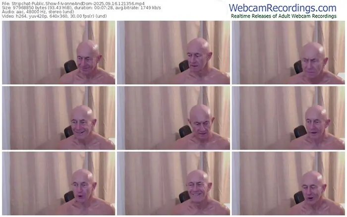 stripchat-ivonneanddom-09-16-2025-12-13-56