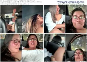 stripchat-ixchel_anaid-09-16-2025-15-37-49