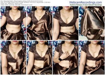 stripchat-jaanvi_telugu-09-16-2025-01-21-10
