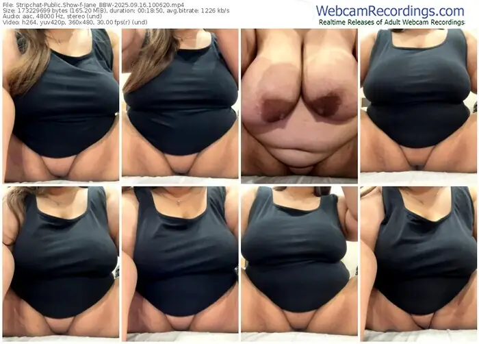 stripchat-jane_bbw-09-16-2025-10-06-20