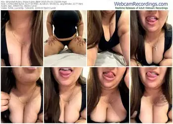 stripchat-jane_bbw-09-16-2025-13-22-00