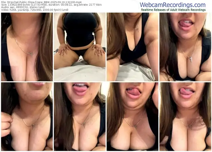 stripchat-jane_bbw-09-16-2025-13-22-00