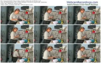 stripchat-jane_dreams-09-16-2025-08-06-45