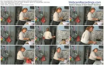 stripchat-jane_dreams-09-16-2025-08-20-23