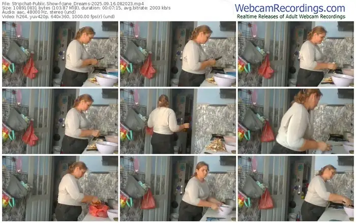 stripchat-jane_dreams-09-16-2025-08-20-23