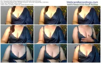 stripchat-jasleen_kudii-09-16-2025-01-23-25